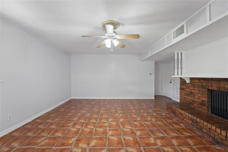 9214 Vagas Drive, Rowlett TX 75088 - Photo 7