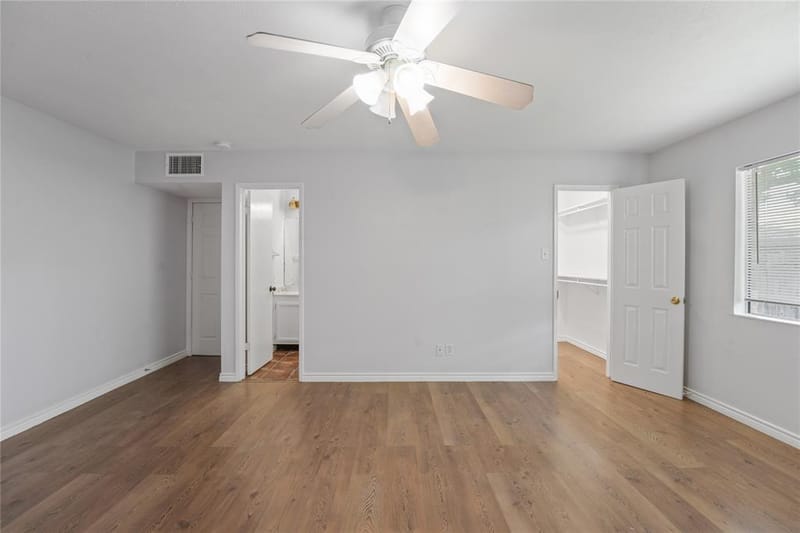 9214 Vagas Drive, Rowlett TX 75088 - Photo 20