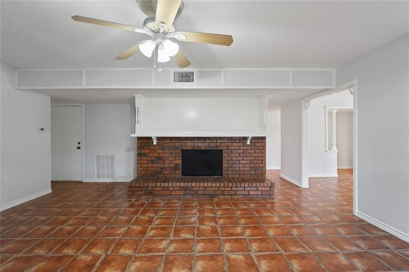 9214 Vagas Drive, Rowlett TX 75088 - Photo 10