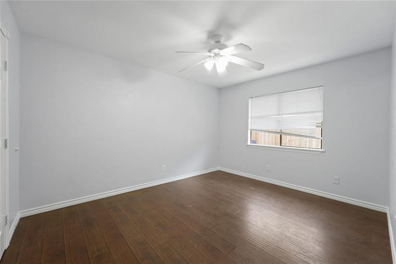 9214 Vagas Drive, Rowlett TX 75088 - Photo 14