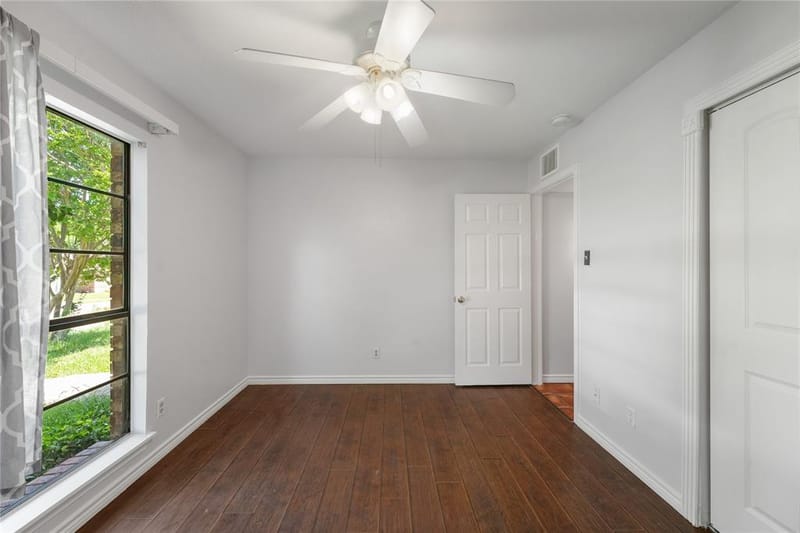 9214 Vagas Drive, Rowlett TX 75088 - Photo 18