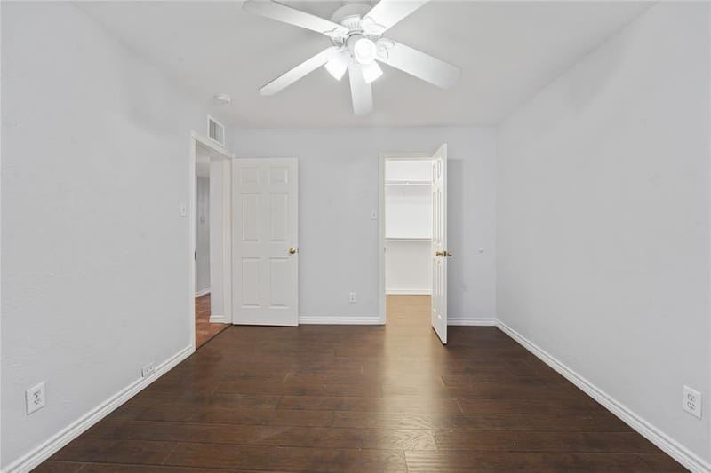 9214 Vagas Drive, Rowlett TX 75088 - Photo 15