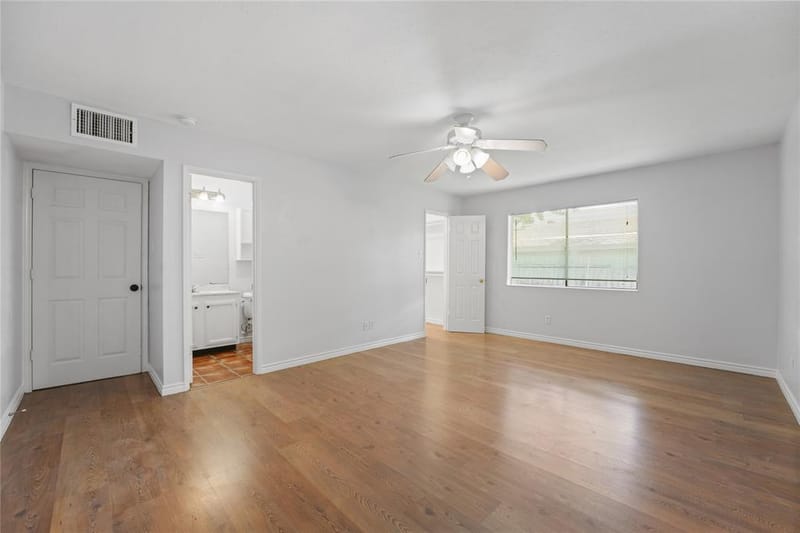 9214 Vagas Drive, Rowlett TX 75088 - Photo 19
