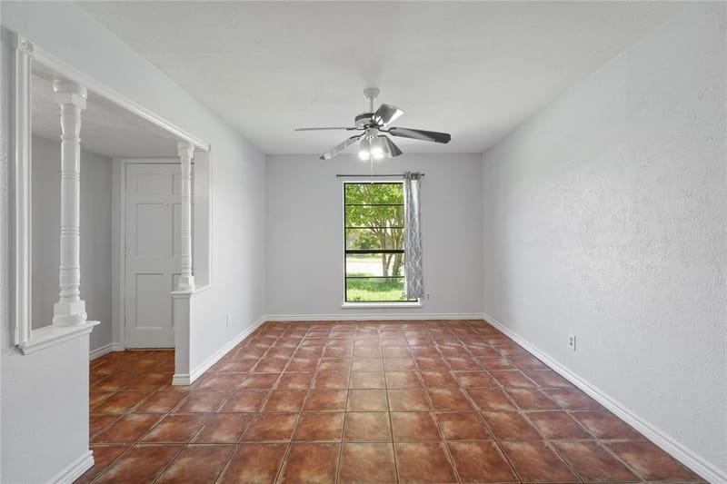 9214 Vagas Drive, Rowlett TX 75088 - Photo 4