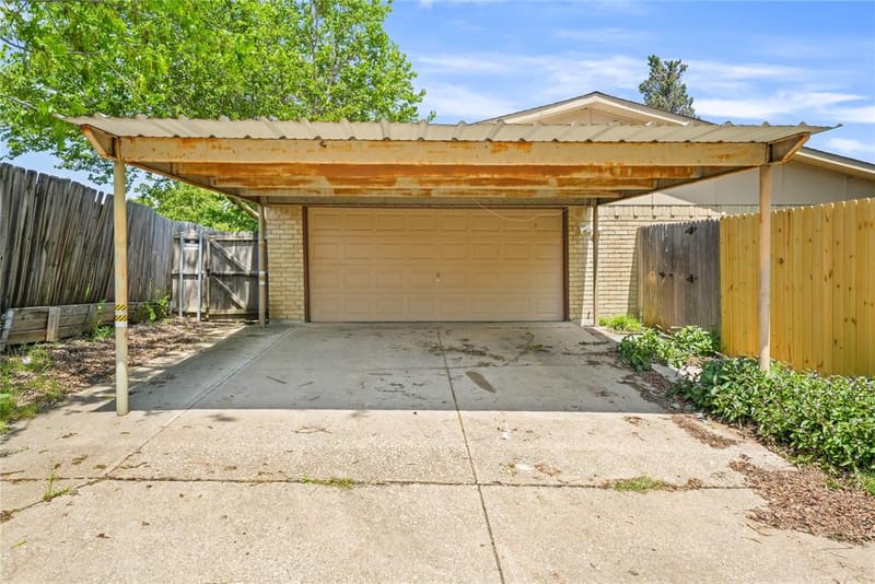 9214 Vagas Drive, Rowlett TX 75088 - Photo 25