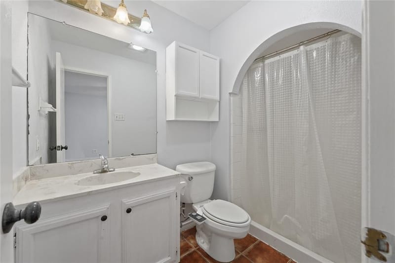 9214 Vagas Drive, Rowlett TX 75088 - Photo 21