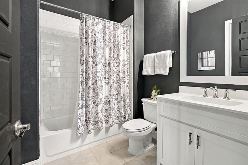 800 N Pecan Parkway, Northlake TX 76247 - Photo 22
