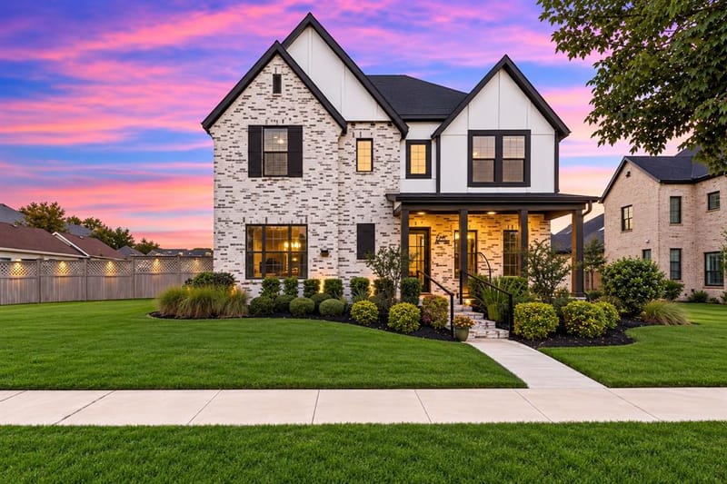 800 N Pecan Parkway, Northlake TX 76247