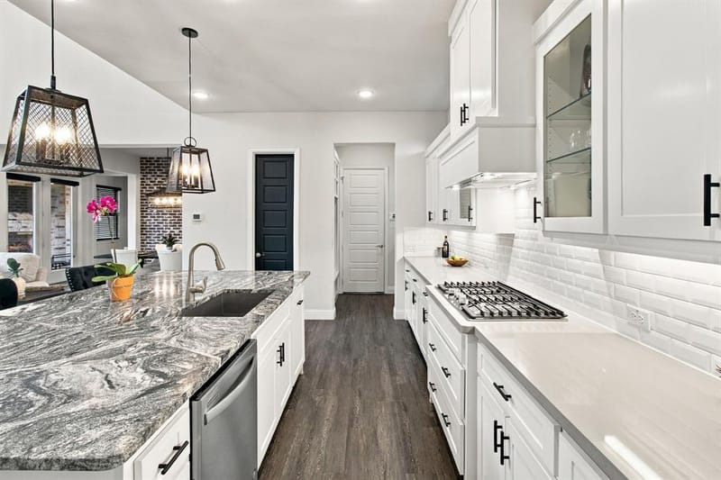 800 N Pecan Parkway, Northlake TX 76247 - Photo 11