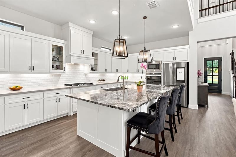800 N Pecan Parkway, Northlake TX 76247 - Photo 8