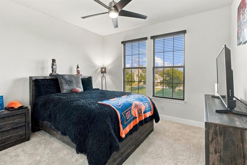 800 N Pecan Parkway, Northlake TX 76247 - Photo 25