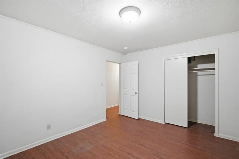 517 N Lydia, Stephenville TX 76401 - Photo 23
