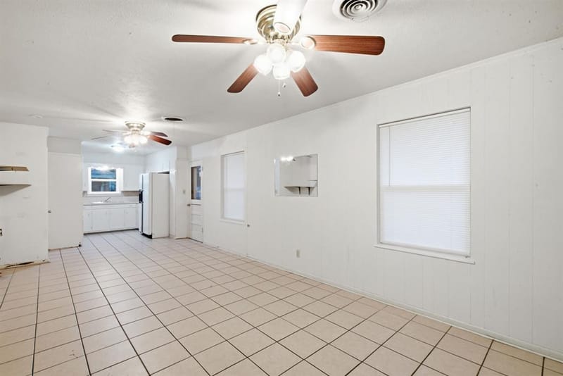 517 N Lydia, Stephenville TX 76401 - Photo 6