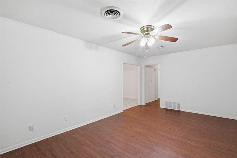 517 N Lydia, Stephenville TX 76401 - Photo 13