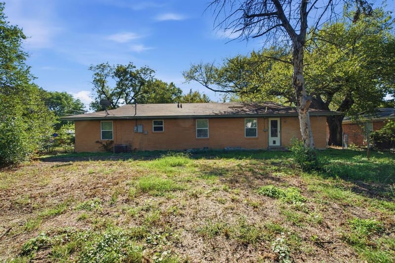 517 N Lydia, Stephenville TX 76401 - Photo 26