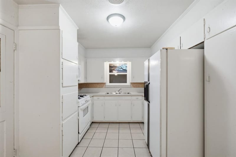 517 N Lydia, Stephenville TX 76401 - Photo 7