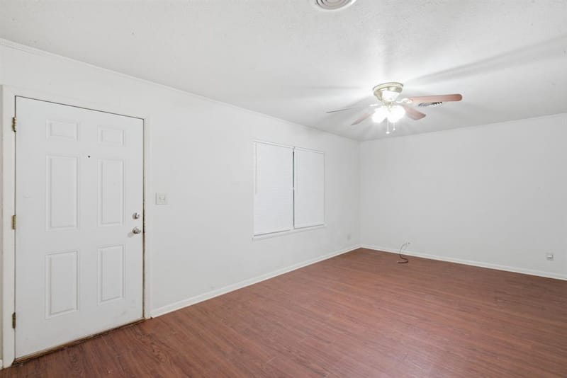 517 N Lydia, Stephenville TX 76401 - Photo 14