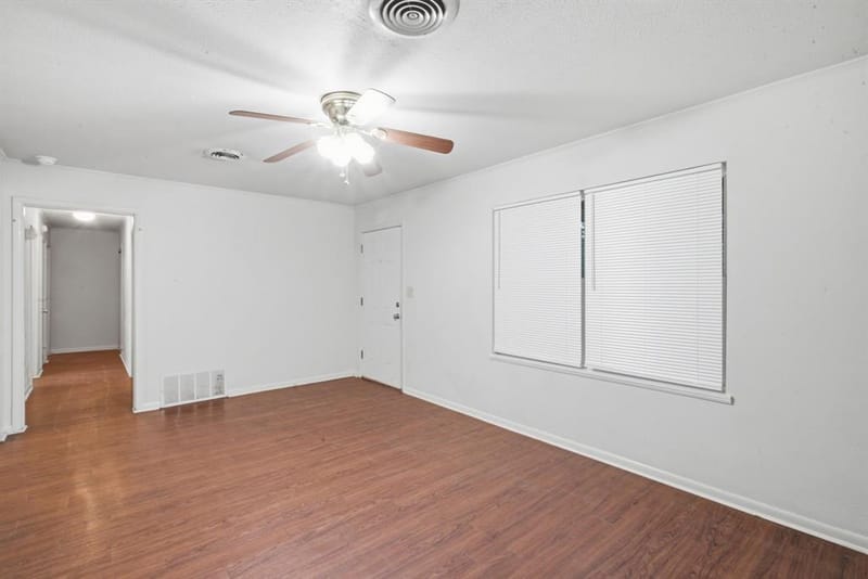 517 N Lydia, Stephenville TX 76401 - Photo 11