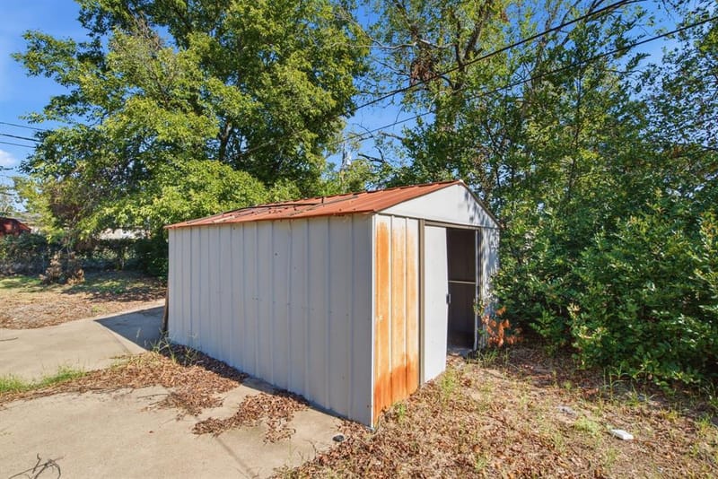 517 N Lydia, Stephenville TX 76401 - Photo 25