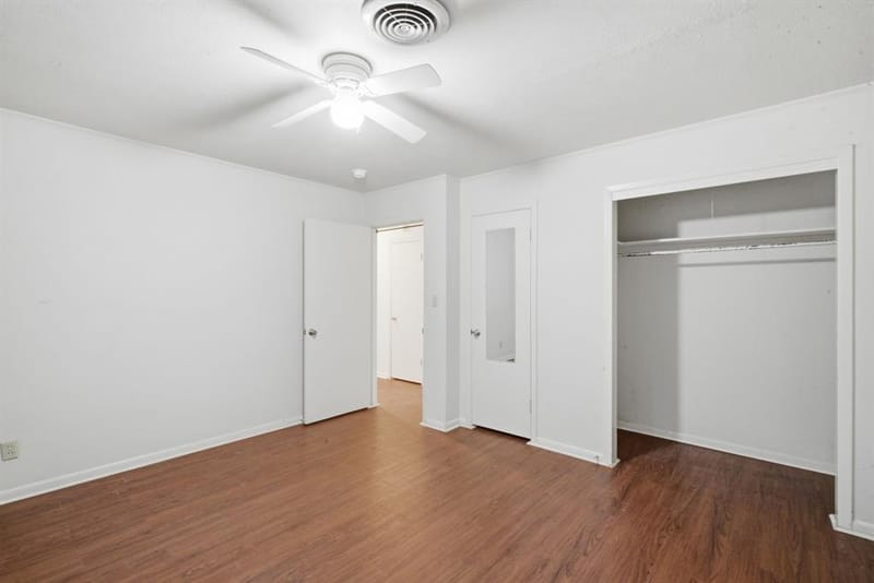 517 N Lydia, Stephenville TX 76401 - Photo 21
