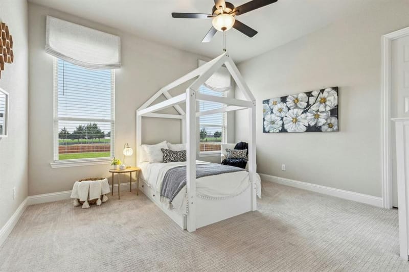 120 Hollingsworth Lane, Glenn Heights TX 75154 - Photo 17