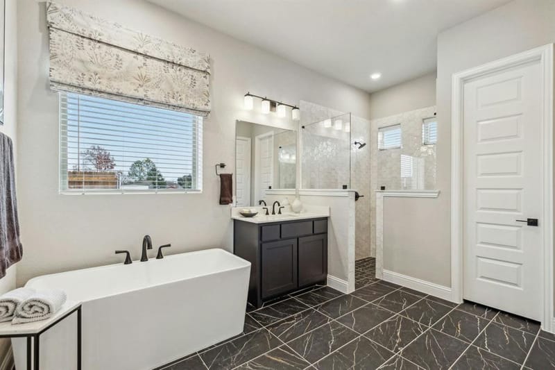 120 Hollingsworth Lane, Glenn Heights TX 75154 - Photo 22