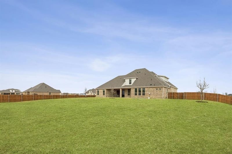120 Hollingsworth Lane, Glenn Heights TX 75154 - Photo 34