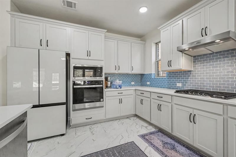 3804 Pearlwood Road, Little Elm TX 75068 - Photo 2
