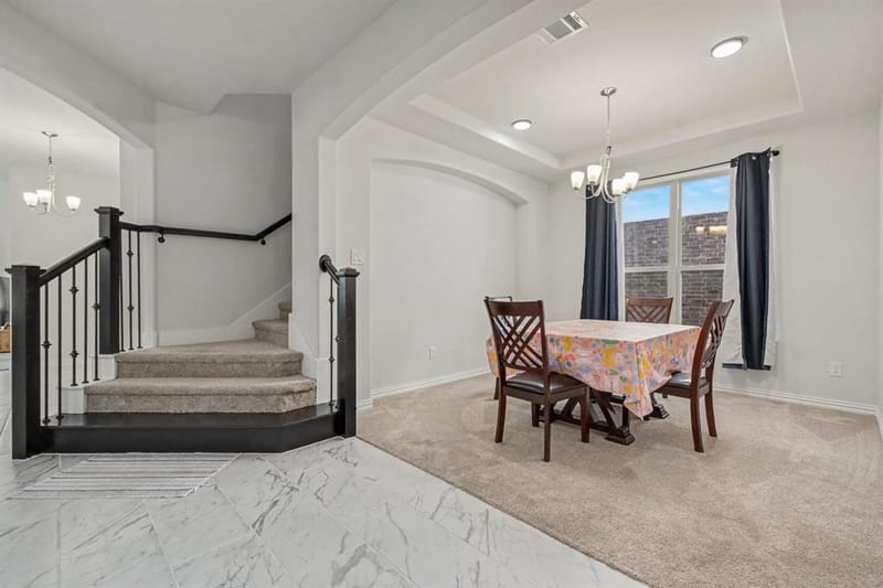 3804 Pearlwood Road, Little Elm TX 75068 - Photo 6