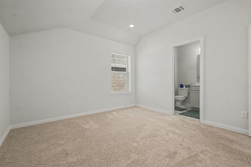 3804 Pearlwood Road, Little Elm TX 75068 - Photo 13