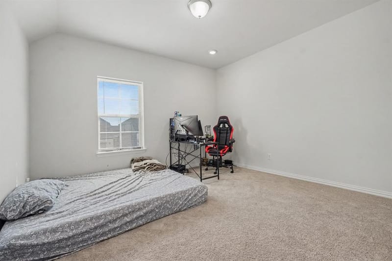 3804 Pearlwood Road, Little Elm TX 75068 - Photo 17