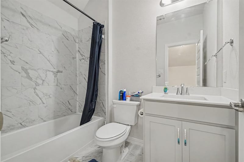 3804 Pearlwood Road, Little Elm TX 75068 - Photo 16