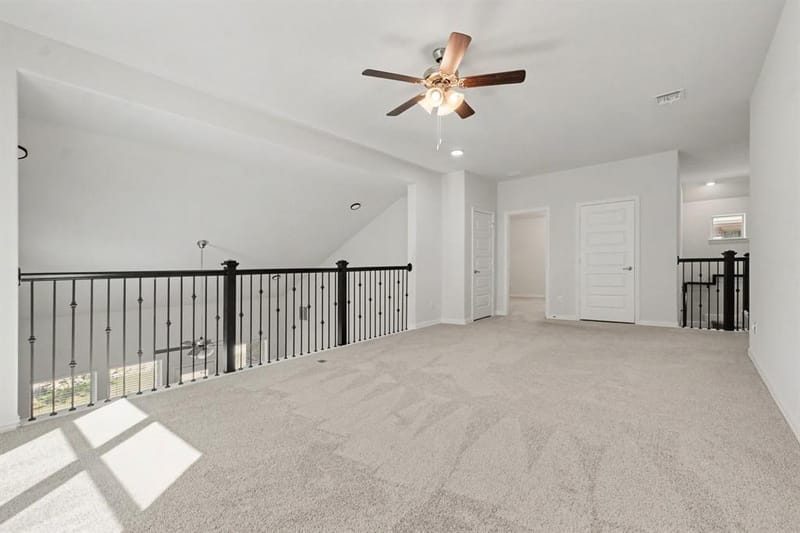 3804 Pearlwood Road, Little Elm TX 75068 - Photo 12