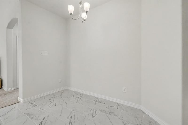 3804 Pearlwood Road, Little Elm TX 75068 - Photo 5