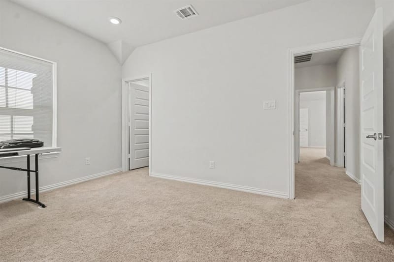 3804 Pearlwood Road, Little Elm TX 75068 - Photo 20
