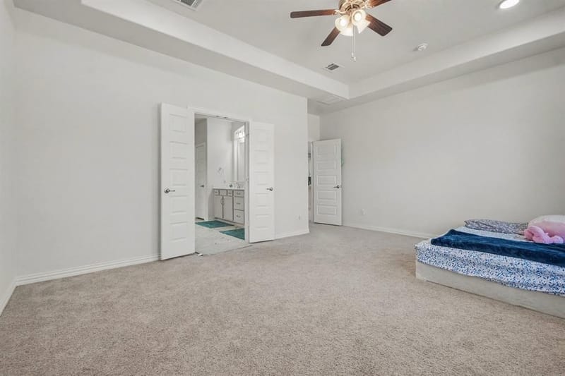 3804 Pearlwood Road, Little Elm TX 75068 - Photo 9