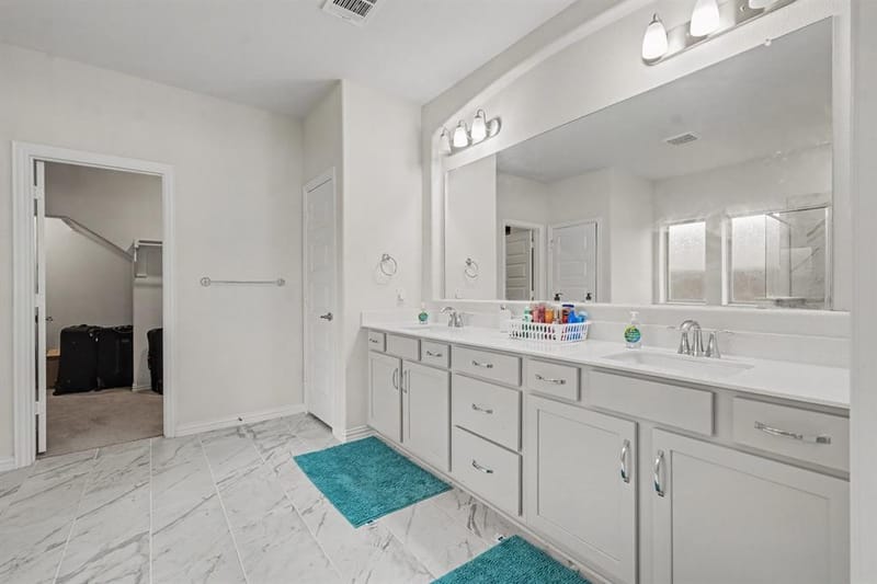3804 Pearlwood Road, Little Elm TX 75068 - Photo 10