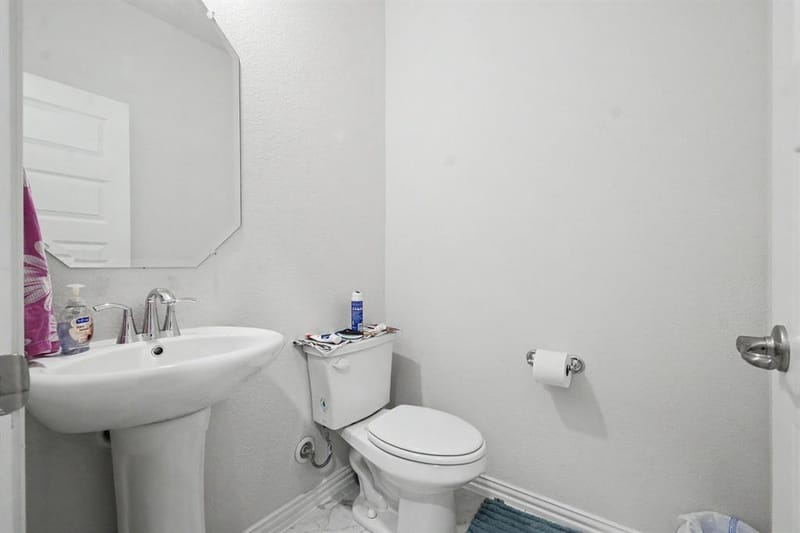 3804 Pearlwood Road, Little Elm TX 75068 - Photo 14