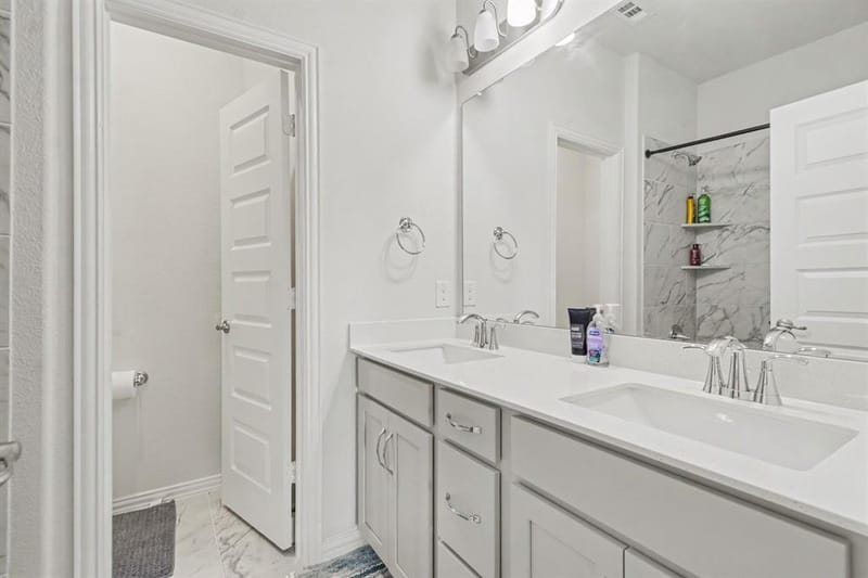 3804 Pearlwood Road, Little Elm TX 75068 - Photo 18