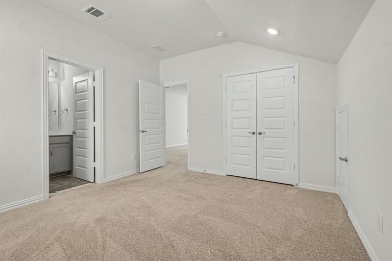 3804 Pearlwood Road, Little Elm TX 75068 - Photo 15