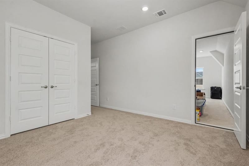 3804 Pearlwood Road, Little Elm TX 75068 - Photo 19