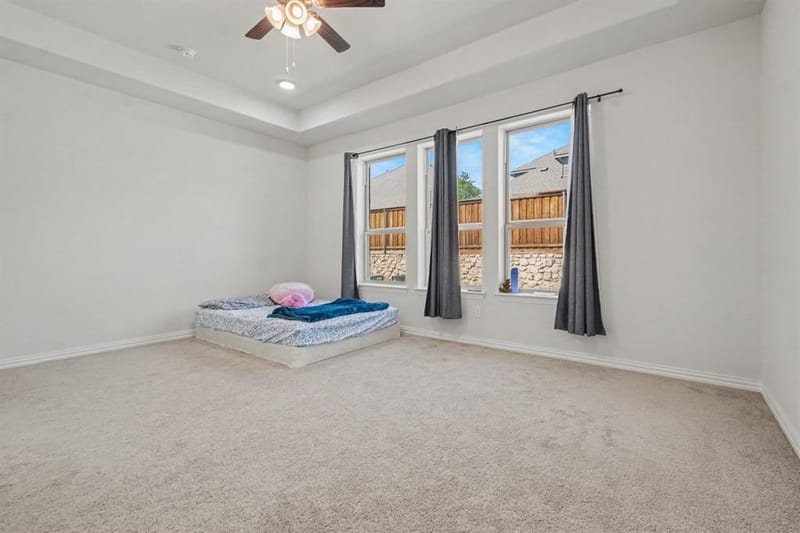 3804 Pearlwood Road, Little Elm TX 75068 - Photo 8