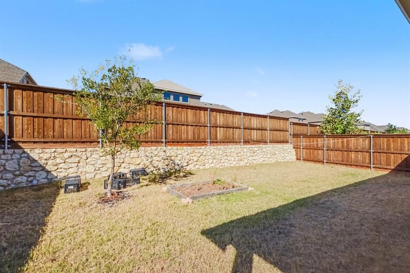 3804 Pearlwood Road, Little Elm TX 75068 - Photo 21