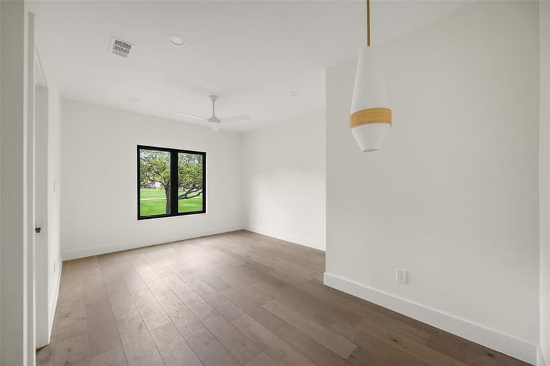 14518 Park Lake Court, Farmers Branch TX 75234 - Photo 27