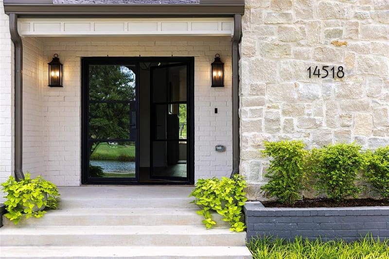 14518 Park Lake Court, Farmers Branch TX 75234 - Photo 3