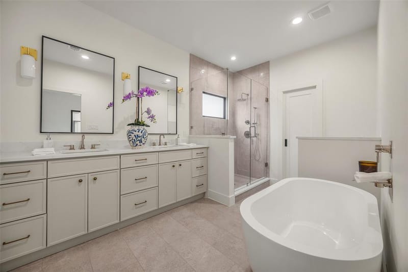 14518 Park Lake Court, Farmers Branch TX 75234 - Photo 20