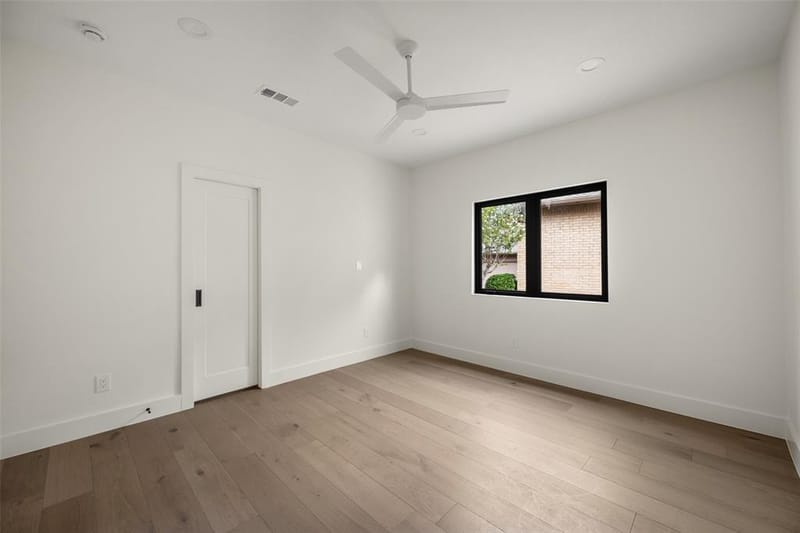 14518 Park Lake Court, Farmers Branch TX 75234 - Photo 24