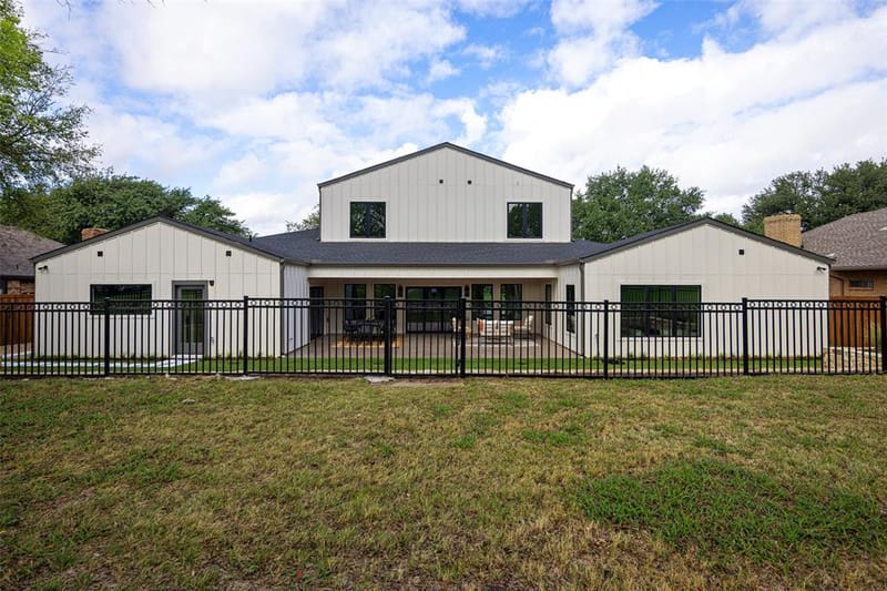 14518 Park Lake Court, Farmers Branch TX 75234 - Photo 33