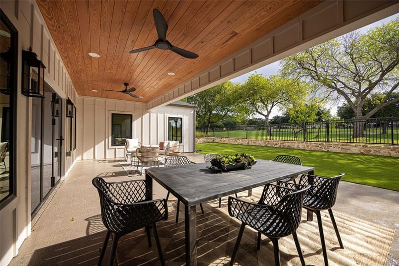 14518 Park Lake Court, Farmers Branch TX 75234 - Photo 31