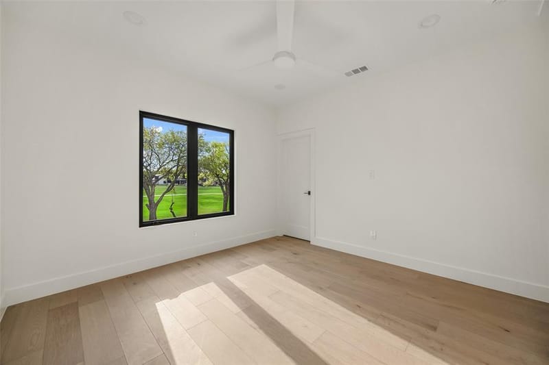 14518 Park Lake Court, Farmers Branch TX 75234 - Photo 29